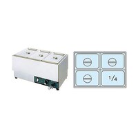 �d�t�n�U�Q�O�O�R�t�[�h�E�H�[�}�[�b�^�C�v