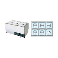 �d�t�n�U�Q�O�O�T�t�[�h�E�H�[�}�[�d�^�C�v