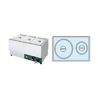 �d�t�n�U�Q�O�O�U�t�[�h�E�H�[�}�[�e�^�C�v