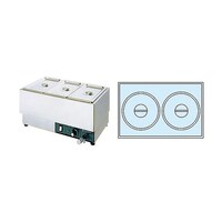 �d�t�n�U�Q�O�O�V�t�[�h�E�H�[�}�[�f�^�C�v