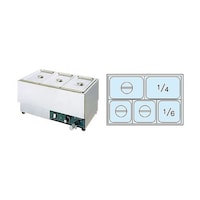 �d�t�n�U�Q�O�O�W�t�[�h�E�H�[�}�[�g�^�C�v