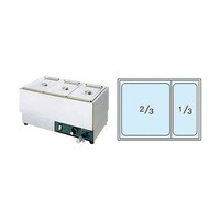 �d�t�n�U�Q�O�O�X�t�[�h�E�H�[�}�[�h�^�C�v