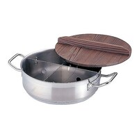 �Q�P�|�O�@�s�j�f�v���@�d���p�ی^���ł��@�i�؊W�t�j�@��