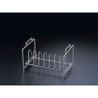 �d�s�h�O�S�O�P�X�^�b�L���O��Ă��X�^���h