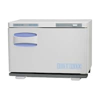 �d�g�s�R�S�O�P�z�b�g�{�b�N�X�g�a�P�P�R�e