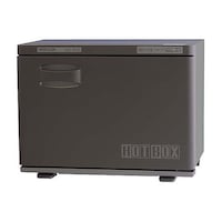 �d�g�s�S�P�O�P�z�b�g�{�b�N�X�P�P�W�e�a