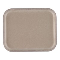 �d�j�l�O�P�P�P�g���[�A���`�N�p�[�`�����g