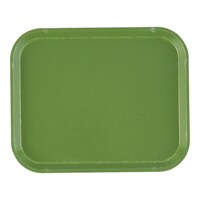 �d�j�l�O�P�P�R�J���g���[���C���G�C�h