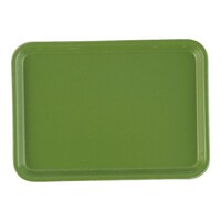 �J���g���[�i�e�q�o�j�@���C���G�C�h�@�T�V�@�P��