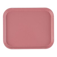 �d�j�l�O�P�P�S�J���g���[�@�u���b�V��