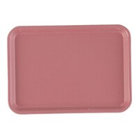 �J���g���[�i�e�q�o�j�@�u���b�V���@�T�V�@�P��