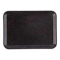 �J���g���[�i�e�q�o�j�@�u���b�N�@�T�V