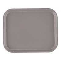 �d�j�l�O�P�P�U�J���g���[�p�[���O���[