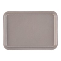 �d�j�l�O�P�R�U�J���g���[�@�p�[���O���[