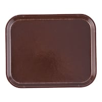 �J���g���[�i�e�q�o�j�@�u���W���u���E���@�W�P�O�@�P��