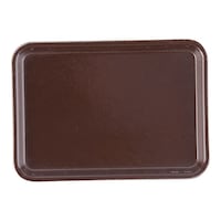 �J���g���[�i�e�q�o�j�@�u���W���u���E���@�T�V�@�P��