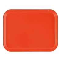 �J���g���[�i�e�q�o�j�@�V�g���X�I�����W�@�P�O�P�S�@�P��