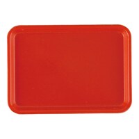 �d�j�l�O�P�R�W�J���g���[�V�g���X�I�����W