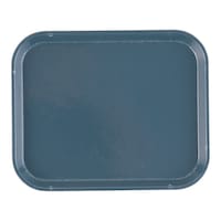 �J���g���[�i�e�q�o�j�@�X���[�g�u���[�@�W�P�O�@�P��