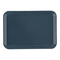 �d�j�l�O�P�R�X�J���g���[�X���[�g�u���[