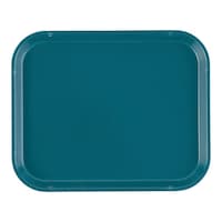 �J���g���[�i�e�q�o�j�@�e�B�[���@�W�P�O�@�P��