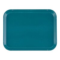 �J���g���[�i�e�q�o�j�@�e�B�[���@�P�O�P�S�@�P��