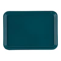 �J���g���[�i�e�q�o�j�@�e�B�[���@�T�V�@�P��