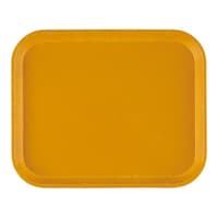 �J���g���[�i�e�q�o�j�@�}�X�^�[�h�@�W�P�O�@�P��