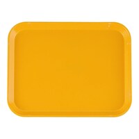 �J���g���[�i�e�q�o�j�@�}�X�^�[�h�@�P�O�P�S�@�P��