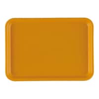 �J���g���[�i�e�q�o�j�@�}�X�^�[�h�@�T�V�@�P��