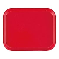 �J���g���[�i�e�q�o�j�@�L�����u�����b�h�@�W�P�O�@�P��