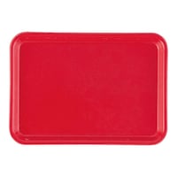 �J���g���[�i�e�q�o�j�@�L�����u�����b�h�@�T�V�@�P��