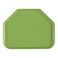 gy]Chg[@CGCh@PSPWsq@P