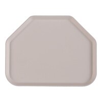 gy]Chg[@zCg@PSPWsq@P