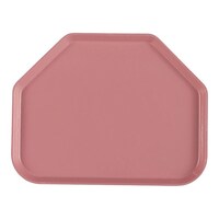 gy]Chg[@ubV@PSPWsq@P