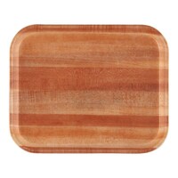 �d�j�l�O�P�Q�S�J���g���[���C�g