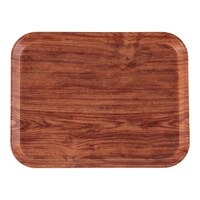 �J���g���[�i�e�q�o�j�@�W���o�`�[�N�@�P�O�P�S�@�P��