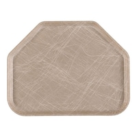 �d�s�k�O�P�Q�X�m�g���[�P�S�P�W�s�q�^��