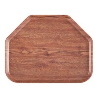 gy]Chg[@Jg[I[N@PSPWsq@P