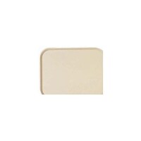 t@[Xgt[hg[@fU[g^@PQPUee@P