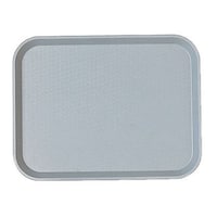 t@[Xgt[hg[@p[OC@POPSee@P