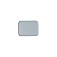 t@[Xgt[hg[@p[OC@PSPWee@P