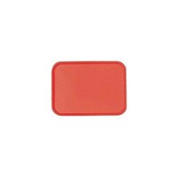 t@[Xgt[hg[@bh@PQPUee@P