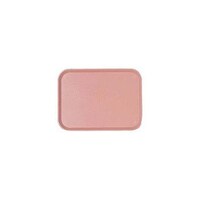 �d�g�b�R�S�R�S�O�X�g���[�P�S�P�W�e�e