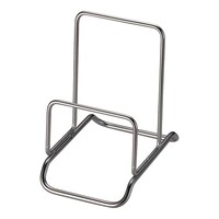 �d�r�s�R�X�@�g���[���[���b�N