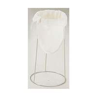 r`R[q[tB^[izj@@UQ|UTQX|UQ@P