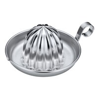 �e�k�l�P�V�@��M���t���[�c�X�N�C�U�[