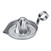 �e�k�l�P�W�@��M���������X�N�C�U�[