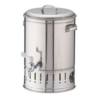 ␅N[[@PTk@UQ|UTRQ|RT@P