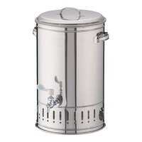 ␅N[[@QTk@UQ|UTRQ|RV@P